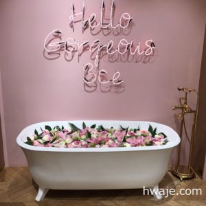 韓国コスメ 3ceの店舗情報とお土産におすすめアイテムまとめ