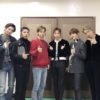 21年最新 Exoの人気曲ランキングtop15 日本語曲やcbxも全部紹介