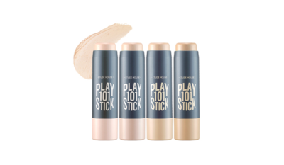 Etude Houseのファンデーションの種類や人気はどれ 口コミや使用後の仕上がりなど調べてみた