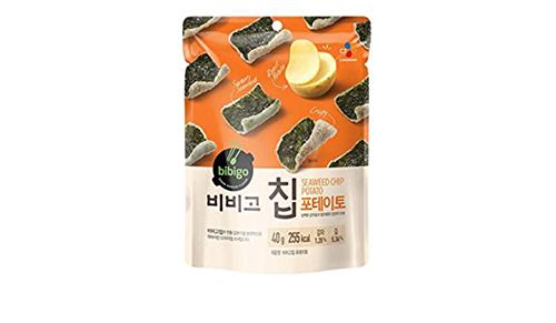 日本で買える 韓国の大人気お菓子おすすめランキングtop12 販売店も紹介