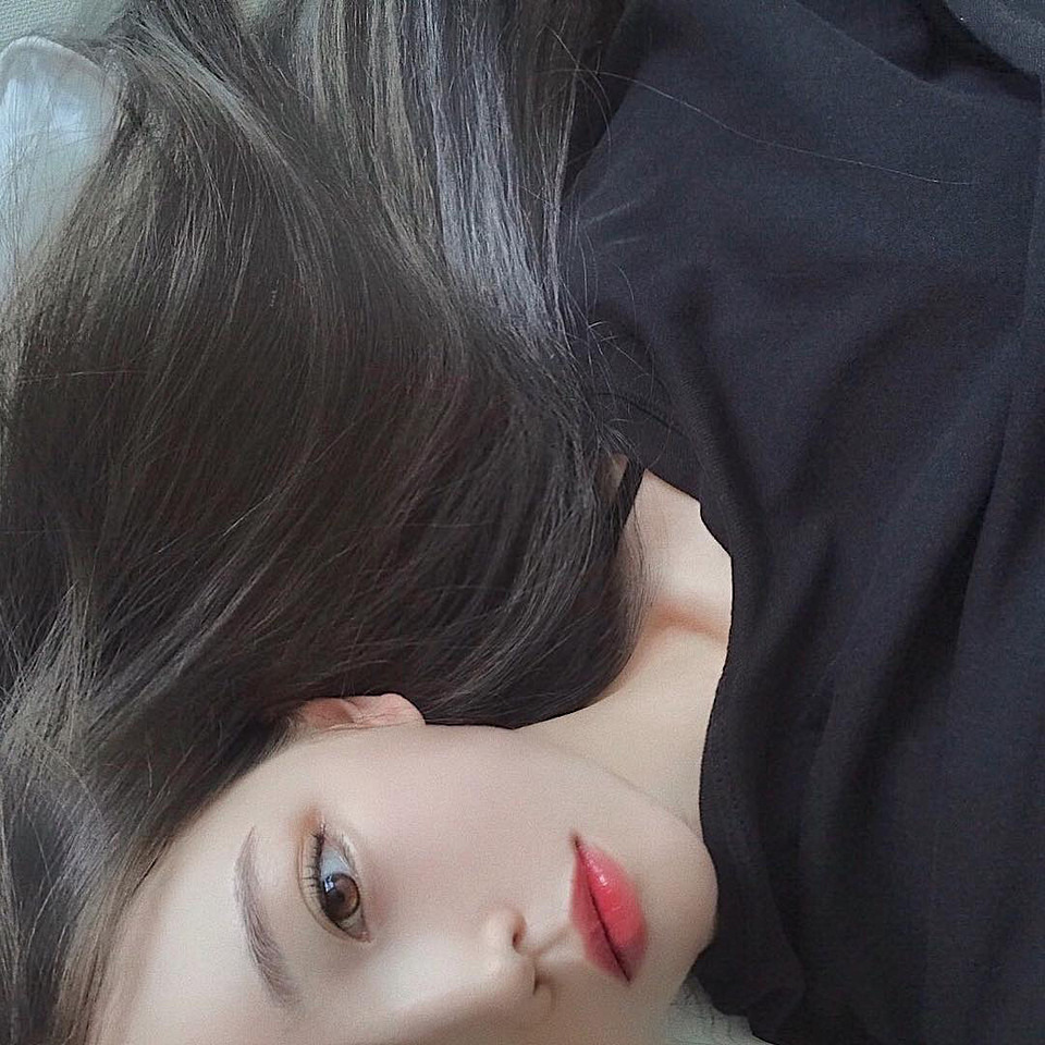    1l  