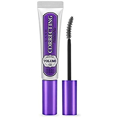 21年 伸びる 韓国おすすめ人気マスカラ10選 アイドルのようなまつ毛を目指そう 21年 伸びる 韓国おすすめ人気マスカラ10選 アイドルのようなまつ毛を目指そう