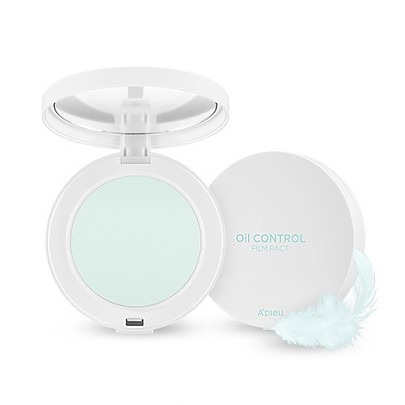 韓国 フェイスパウダーおすすめ人気ランキング10選 皮脂抑えてマスクに付かない