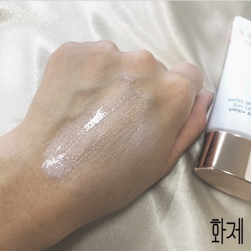 崩れない 韓国コスメ化粧下地人気ランキング10選 21おすすめはこれ