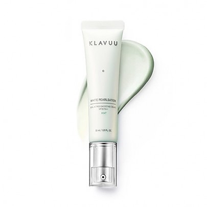 崩れない 韓国コスメ化粧下地人気ランキング10選 21おすすめはこれ