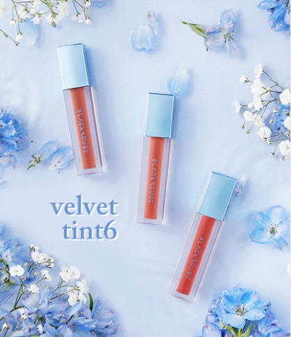 21最新 韓国コスメオタクのおすすめリップ選 安くて荒れない人気リップ