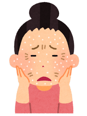 22年 韓国洗顔のおすすめ人気ランキング15選 ニキビ 毛穴 美白効果ありも