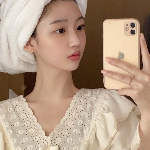 韓国の人気のおすすめ洗顔ランキング15選 ニキビ 毛穴 美白効果に期待