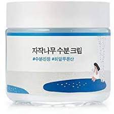 21韓国 水分クリームおすすめランキング10選 最強保湿で女優肌に