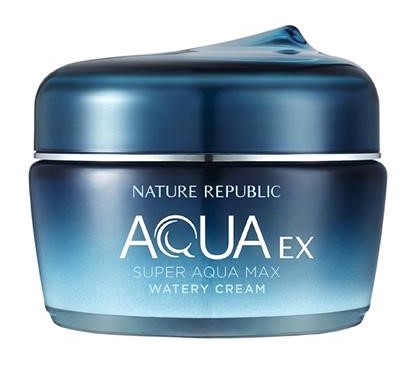 21韓国 水分クリームおすすめランキング10選 最強保湿で女優肌に