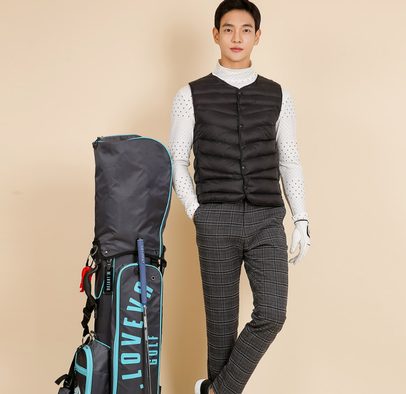 日本で買える｜韓国のゴルフウェアブランド人気通販サイト3選＠【安い 