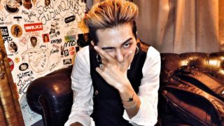 全部わかる Mino ミノ って誰 プロフィール 新曲 服装 彼女 インスタ情報を徹底調査