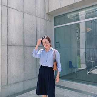 30代おすすめ 韓国レディースファッション通販5選 プチプラで高見えなのが最高