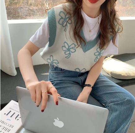 10代におすすめ 韓国ファッション通販サイト5選 安く可愛い人気アイテムをゲット