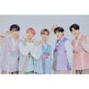 Super Junior現在メンバープロフィールを詳しく紹介 兵役 脱退 人気順まとめ