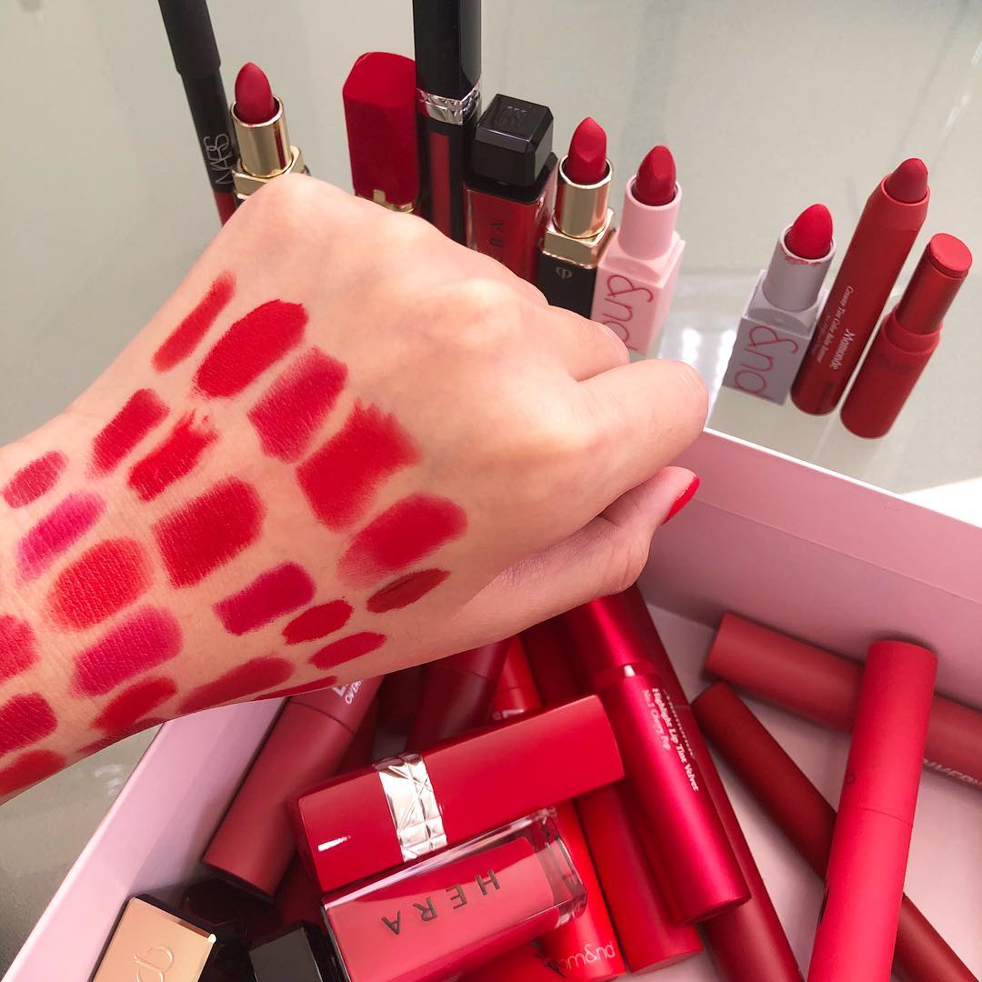 ポール 成り立つ 教え 韓国 コスメ ティント ランキング Woodbuildersconstruction Com