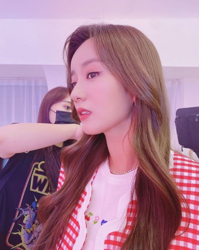 韓国のおすすめ人気シャンプー12選 いい匂い続く くせ毛や抜け毛が改善