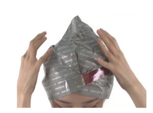 韓国女子実践 アイドルのようなツヤ髪になる神秘のケア方法 おすすめケア商品も7選