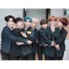 Super Junior現在メンバープロフィールを詳しく紹介 兵役 脱退 人気順まとめ