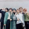 Super Junior現在メンバープロフィールを詳しく紹介 兵役 脱退 人気順まとめ