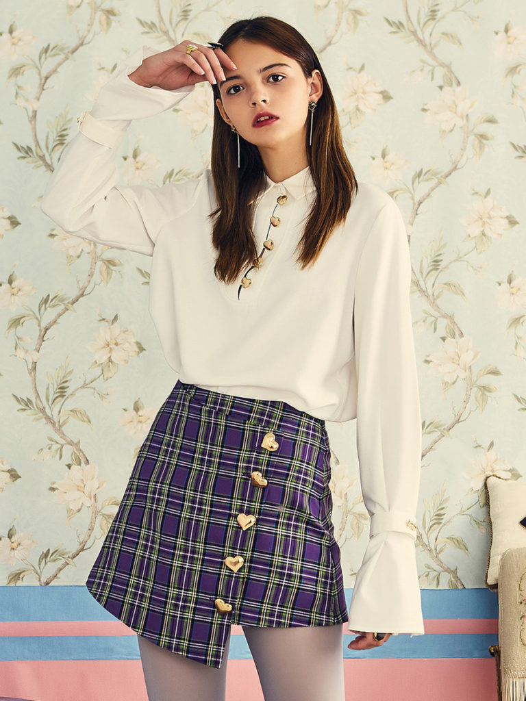 韓国アイドル着用 ファッションブランド12選 日本で安く購入する方法も