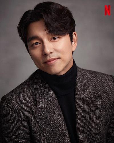 22 年代別 韓国俳優イケメン人気ランキングtop24 有名から若手まで