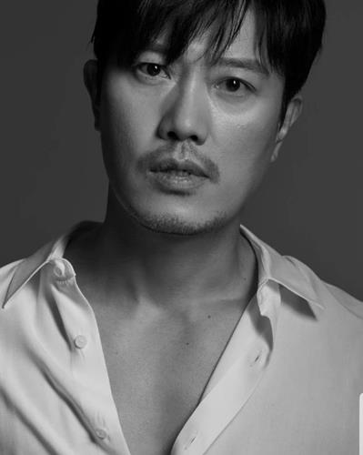22 年代別 韓国俳優イケメン人気ランキングtop24 有名から若手まで