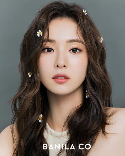 22 年代別 韓国女優人気ランキングtop24 美人で可愛い演技力も